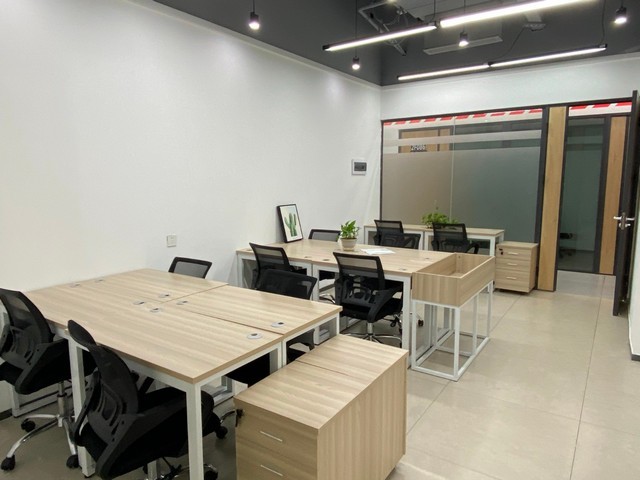 珠海Navicat好用吗